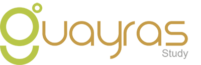 Guayras