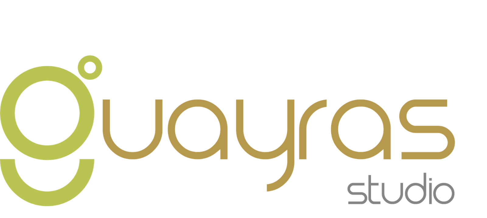 Business Coaching & Consulting